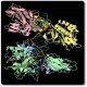 Antibody to p65 subunit of NF-kappa B (P65Ab;  kw: p65 Antibody)